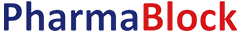 PharmaBlock logo