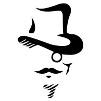 Hop Barons logo