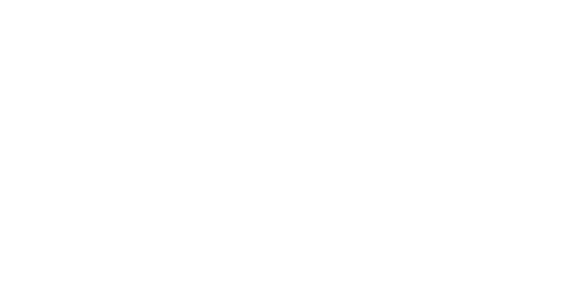 Morgan Brothers Company logo