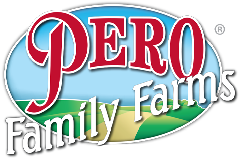 Pero Family Farms Food Company, LLC logo