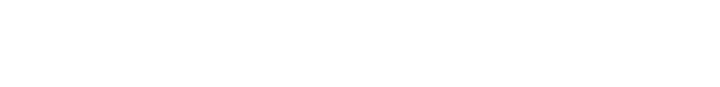 Grothouse logo