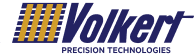 Volkert Precision Technologies, Inc logo