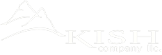 The Kish Company, LLC logo