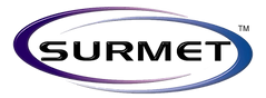 Surmet Corp logo