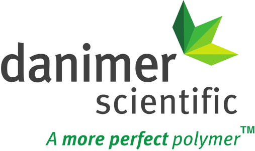 Danimer Scientific logo