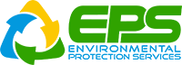 Environmental Protection Services logo