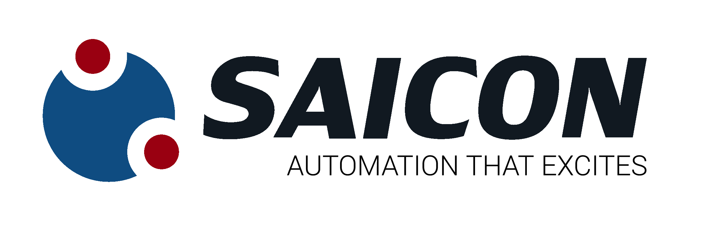 SAICON sp. z o.o logo