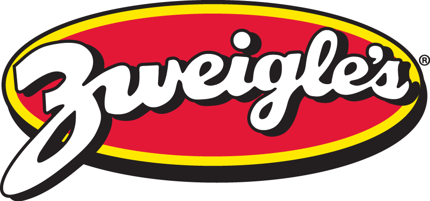 Zweigle's Inc logo