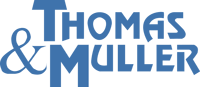 Thomas & Muller Systems Ltd logo