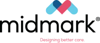 Midmark Corporation logo