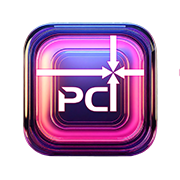 Performance Coatings International Laboratories, LLC logo