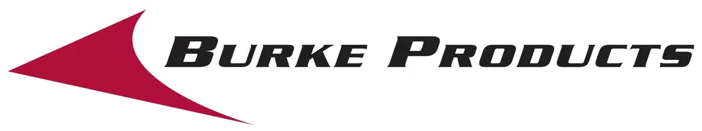 Burke Products, Inc logo
