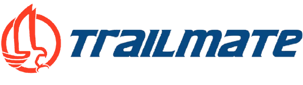 Trailmate Tricycles logo