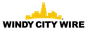 Windy City Wire logo