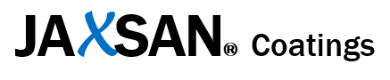 Plastic Coatings Corporation logo