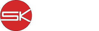 SpaceKap logo