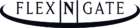 Flex-N-Gate logo