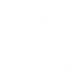 AC Green logo