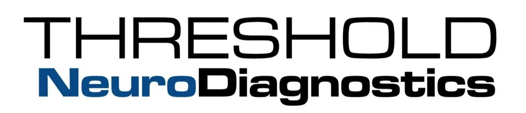 Threshold NeuroDiagnostics logo