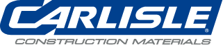 Carlisle Construction Materials LLC logo