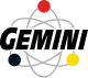Gemini Industries, Inc logo