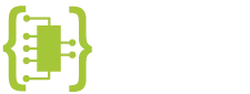 iVeia Inc logo
