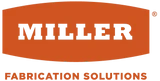Miller Fabrication Solutions logo
