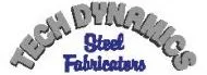 Tech Dynamics, Inc logo