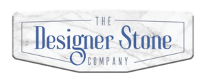 The Designer Stone Company logo