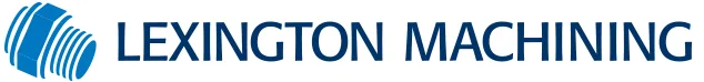 Lexington Machining LLC logo