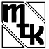 MTK Electronics, Inc logo