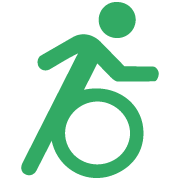 BioMotion LLC logo