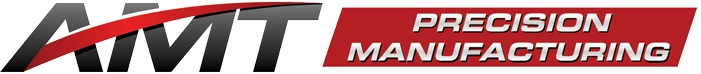 Advanced Manufacturing Techniques Inc logo