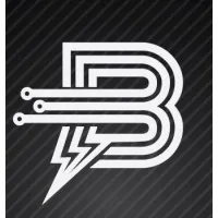 Baw Charge, Inc logo