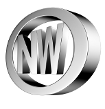 Columbus NanoWorks Inc logo
