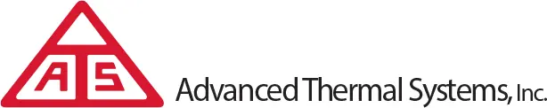 Advanced Thermal Systems, Inc logo