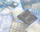 Thin Film Industries, Inc logo