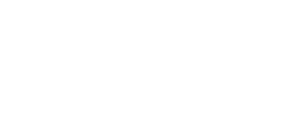 Jayour LLC logo