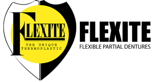 The Flexite Company logo