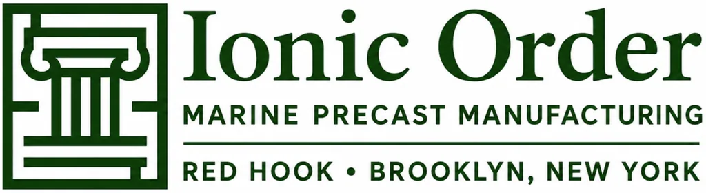 Ionic Order LLC logo