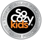 SoCozy logo