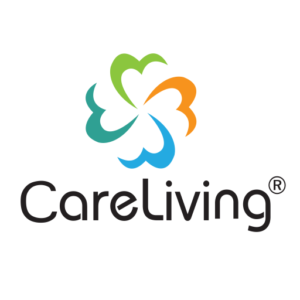 CARE LIVING DIAGNOSTICS INC logo