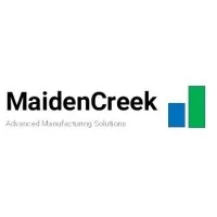 MaidenCreek Manufacturing Sales, LLC logo