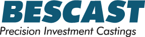 Bescast, Inc logo