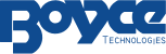 Boyce Technologies, Inc logo