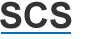Sterling Computer Sales LLC logo