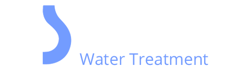 Klenzoid, Inc logo