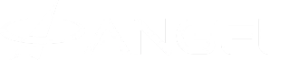 Angel Aerial Systems logo