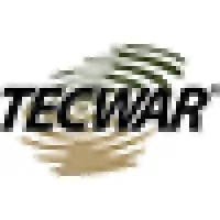 TerraGroup Corporation logo