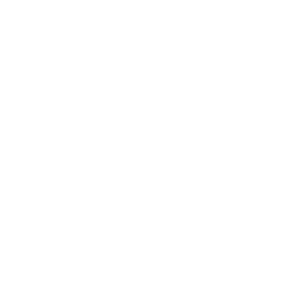 Rhinegeist Brewery logo